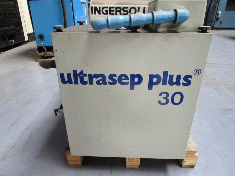 ULTRASEP PLUS 30