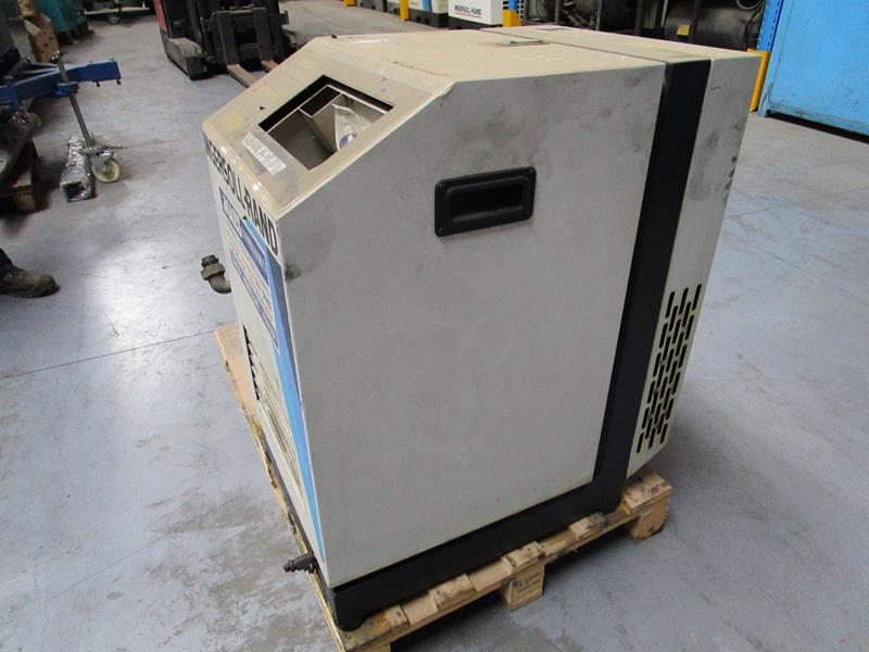 INGERSOLL-RAND MH 5.5