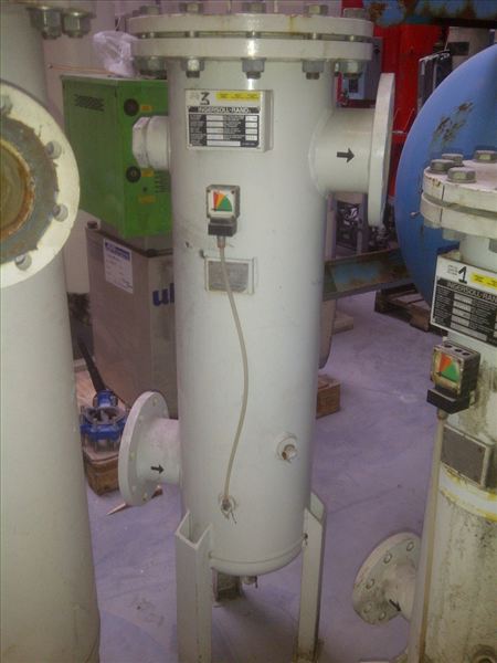 INGERSOLL-RAND IRT 6000