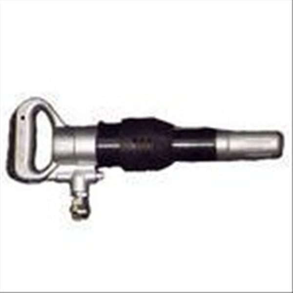 INGERSOLL-RAND IR5JS breaker