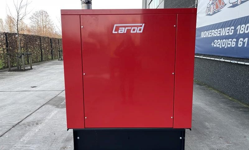 FIMATEC CTDW-275LI SYN