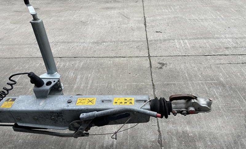 KAESER M 135 - G