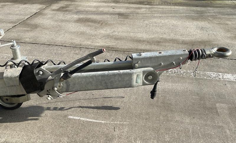 SDMO R 44 C 3