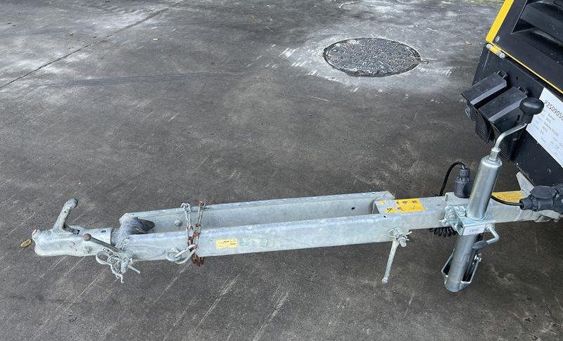 KAESER M 31