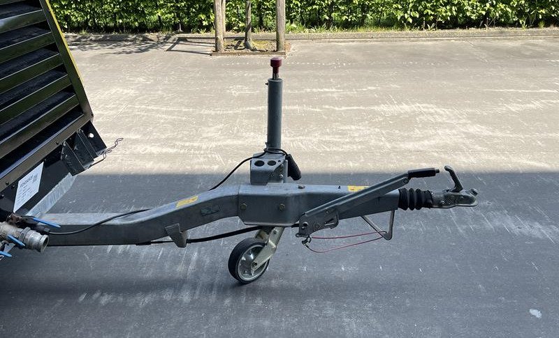 KAESER M 115