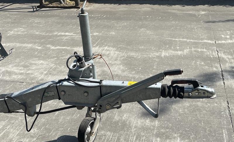 KAESER M 115