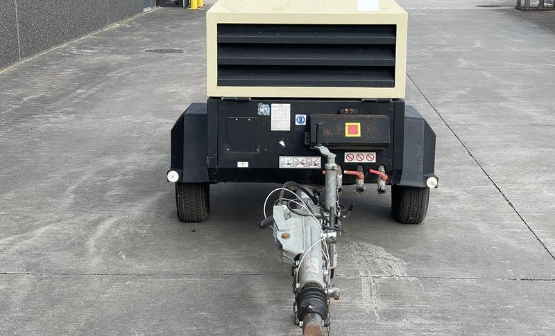 DOOSAN 7 / 53