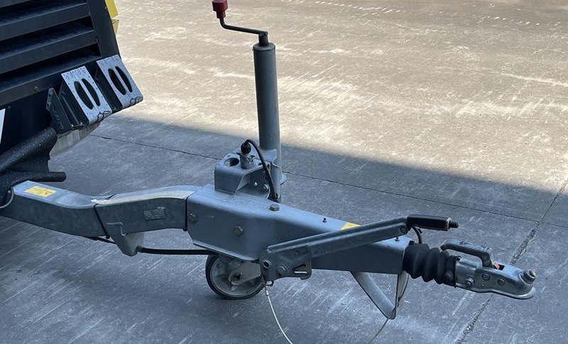 KAESER M 115