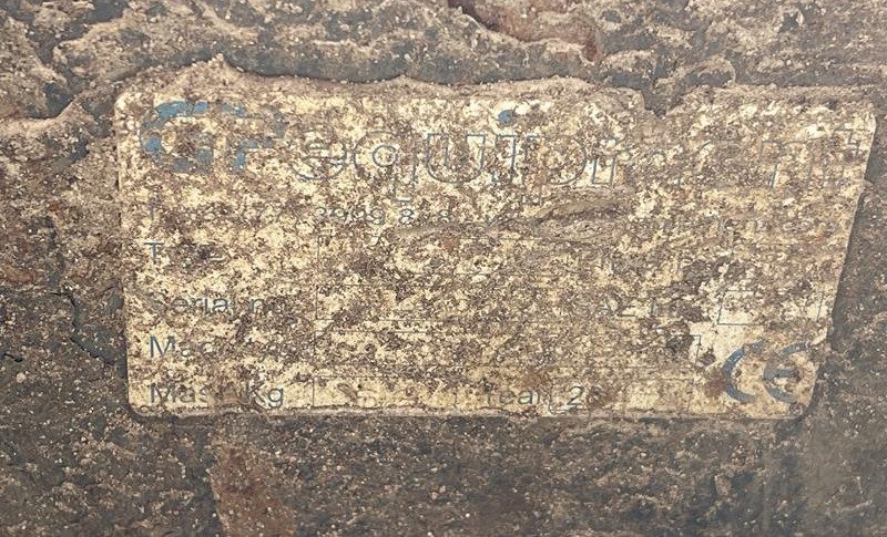 RIEK