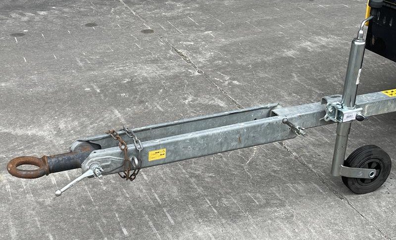 KAESER M 20