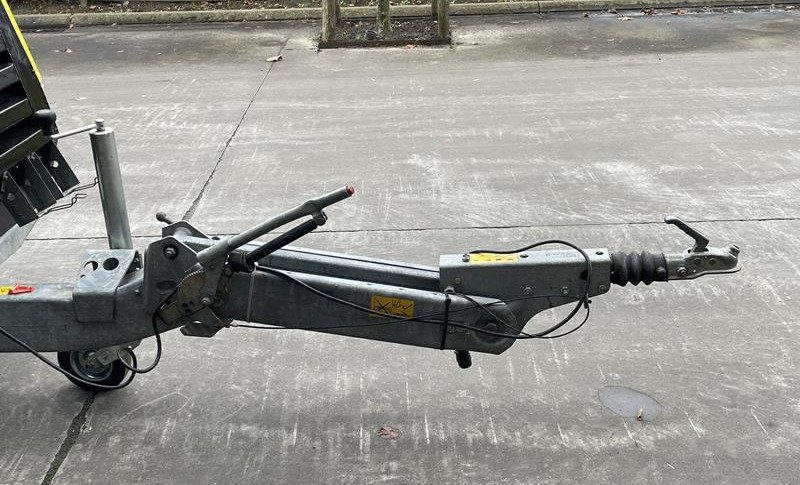 KAESER M 115