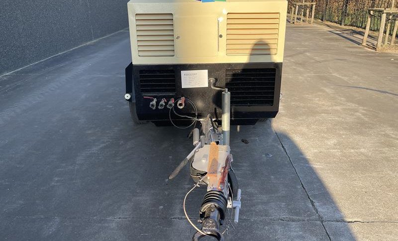 DOOSAN 7 / 73