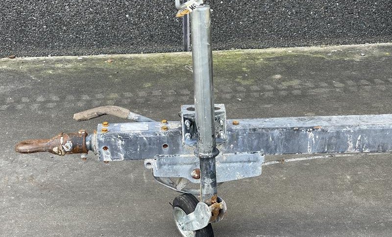 INGERSOLL RAND 14/115