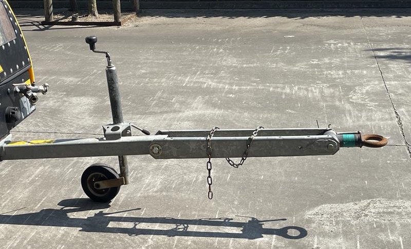 KAESER M 20