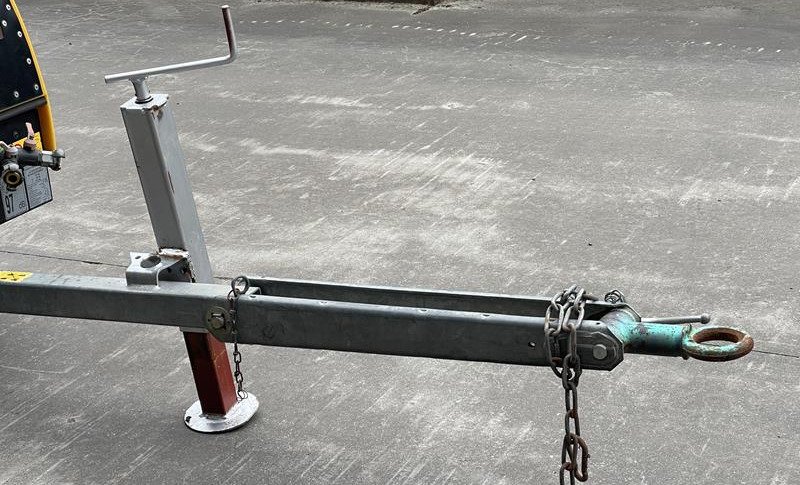 KAESER M 20