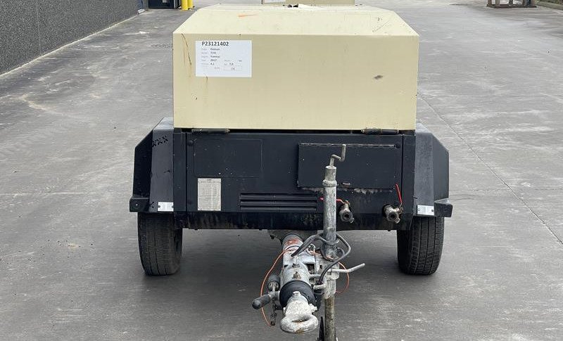 DOOSAN 7 / 41