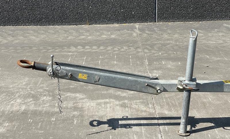KAESER M 20