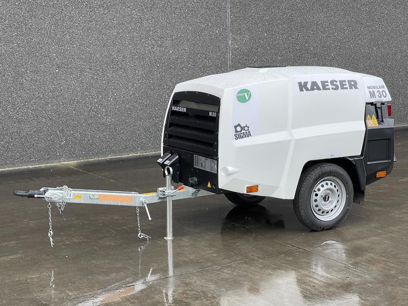 KAESER M 30