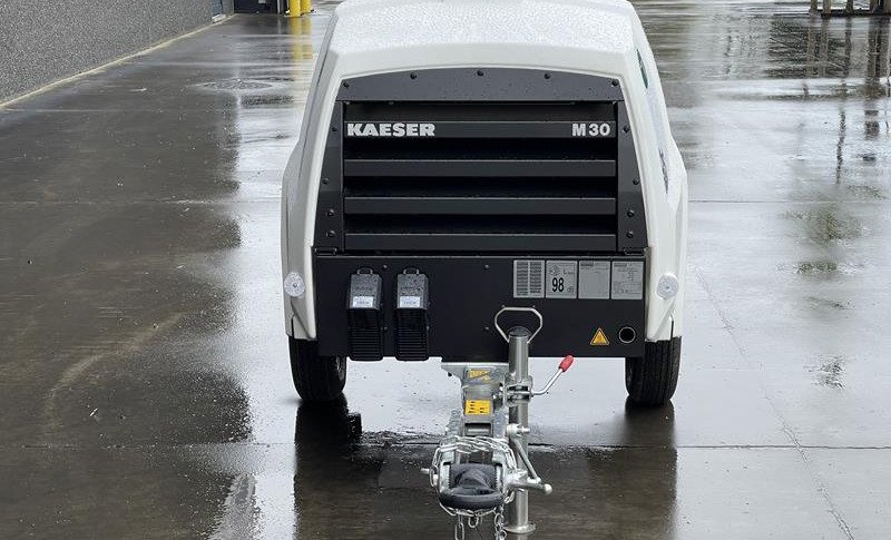 KAESER M 30