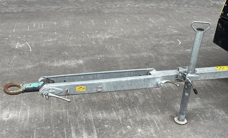 KAESER M 20