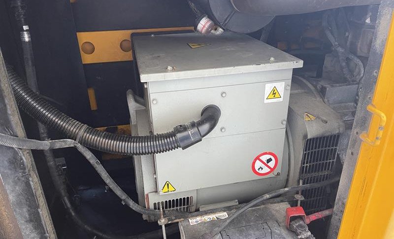 DOOSAN G40
