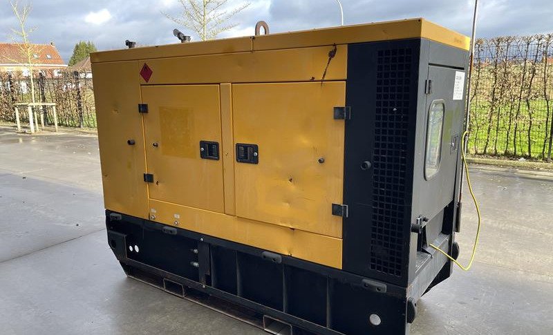 DOOSAN G40