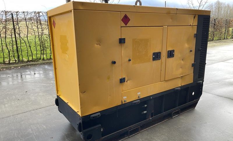 DOOSAN G40