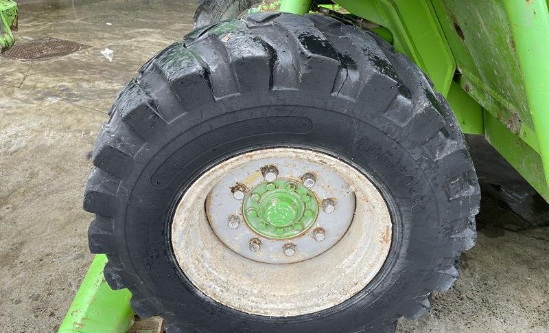 MERLO P 38.14