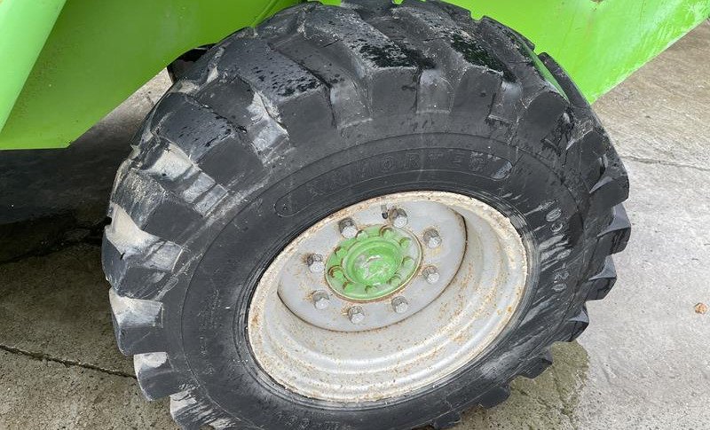 MERLO P 38.14