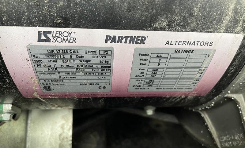 DOOSAN G60
