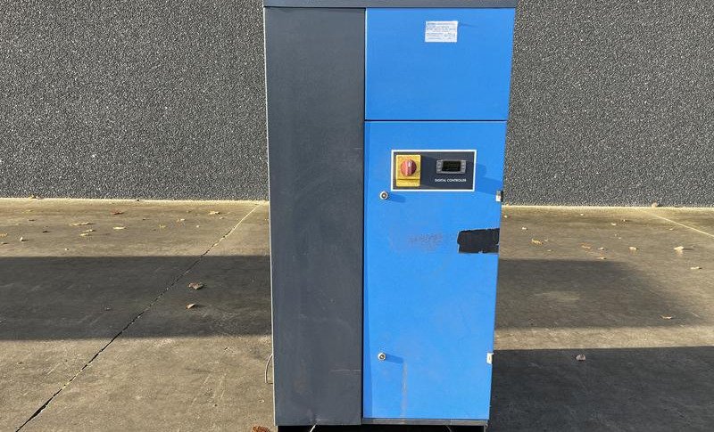 ATS DGO 780