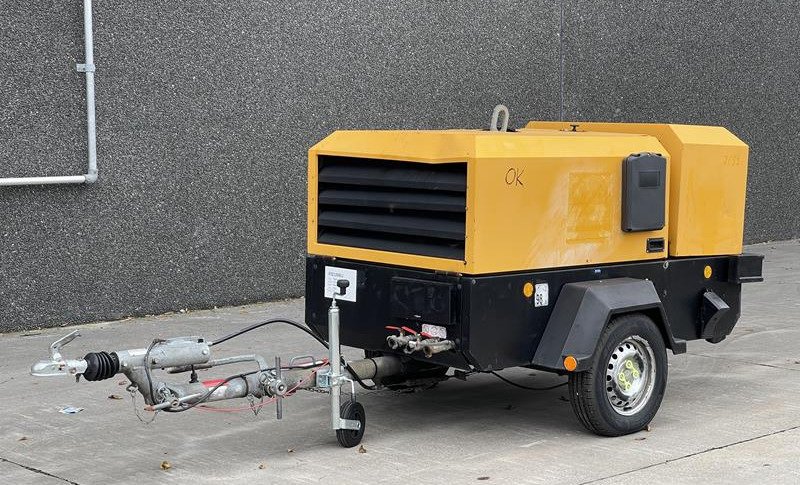 DOOSAN 7 / 51