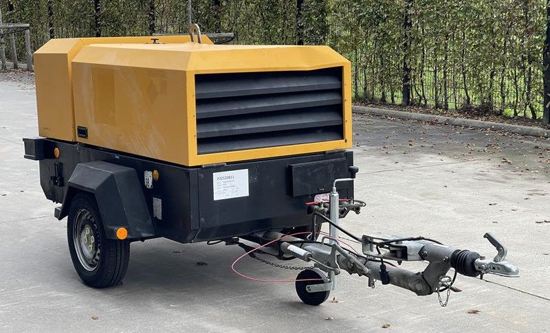DOOSAN 7 / 51