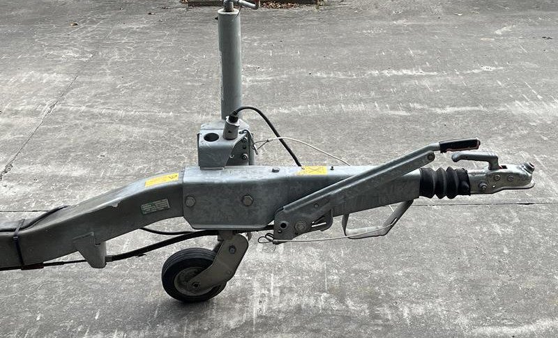 KAESER M 115