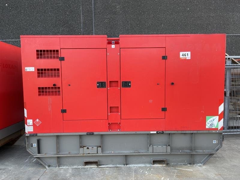 DOOSAN G150