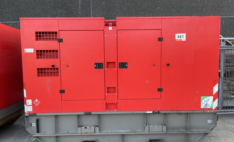 DOOSAN G150