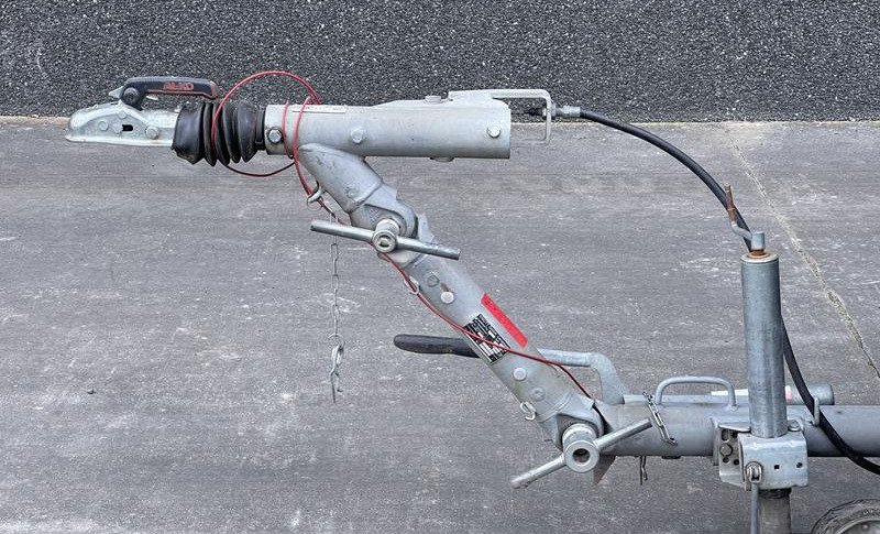 INGERSOLL RAND 7/51