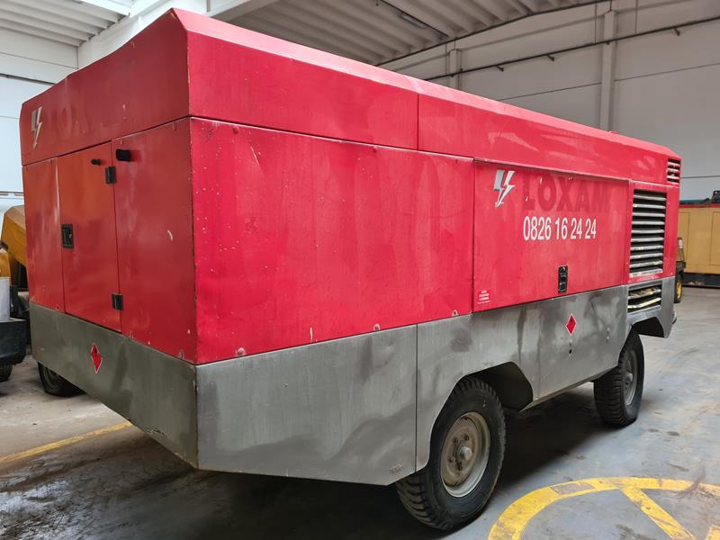 DOOSAN 12/235