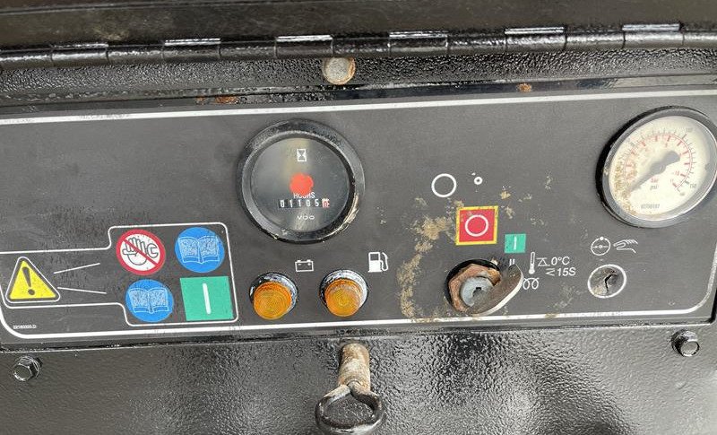 DOOSAN 7 / 41