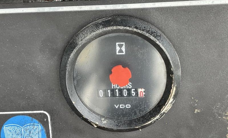 DOOSAN 7 / 41