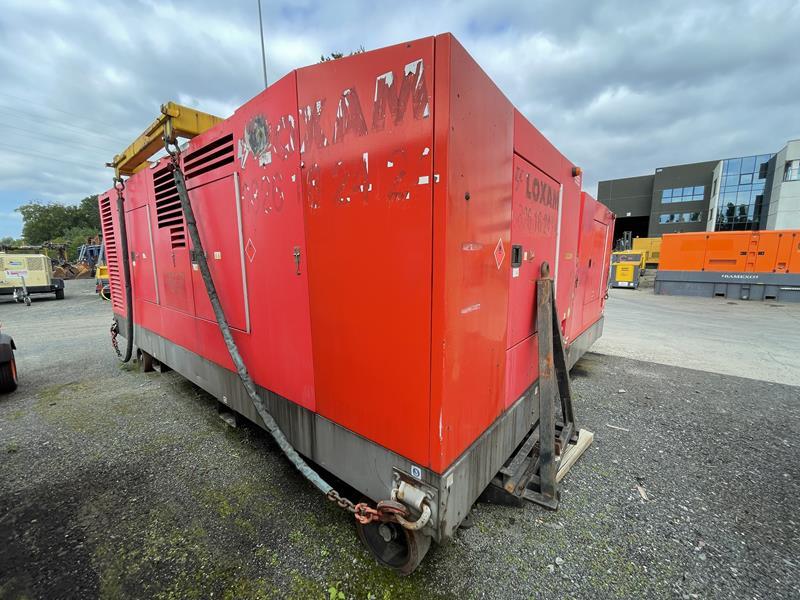DOOSAN 10 / 425