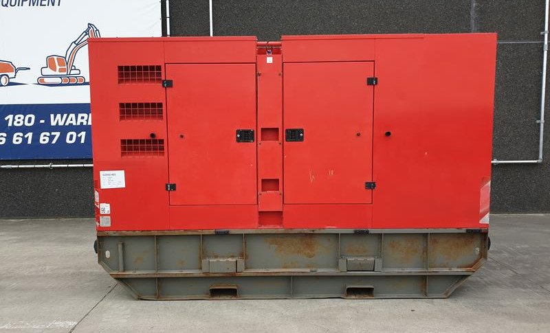 DOOSAN G150