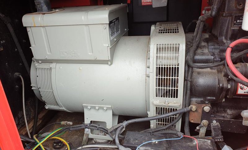 DOOSAN G150