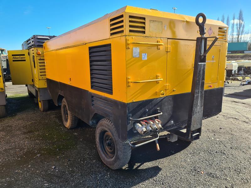 DOOSAN 12 / 235
