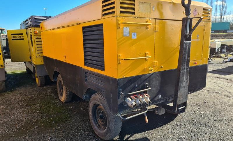 DOOSAN 12 / 235
