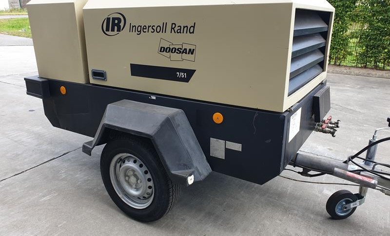 DOOSAN 7 / 51