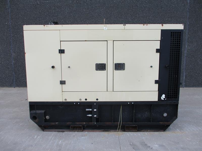 DOOSAN G40