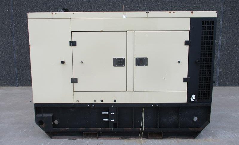 DOOSAN G40