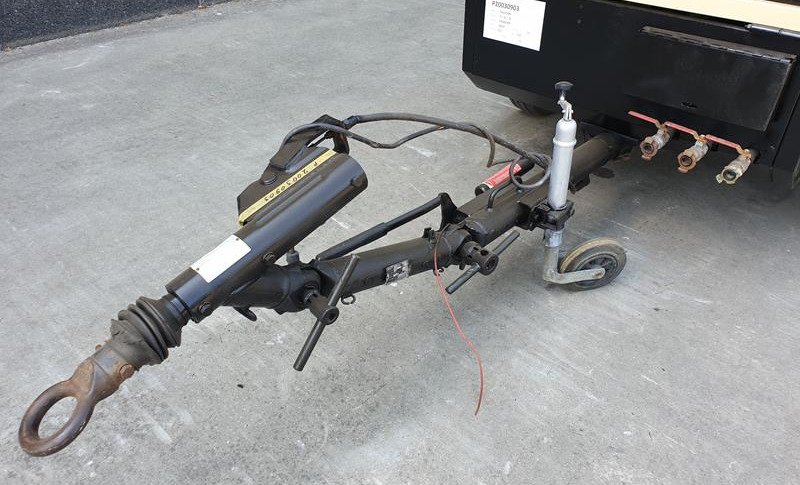 DOOSAN 7 / 51