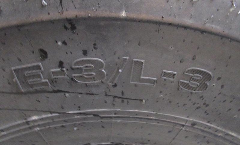 FUJITYRES 4 banden 23.5x25